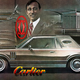 Illustration for article titled The Ten Most Obnoxious Names For Car Options
